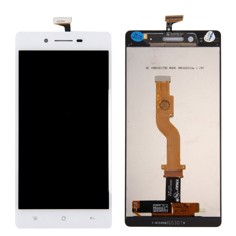 LCD Screen and Digitizer Assembly for OPPO A33 LCD Screen and Digitizer Assembly for OPPO A33